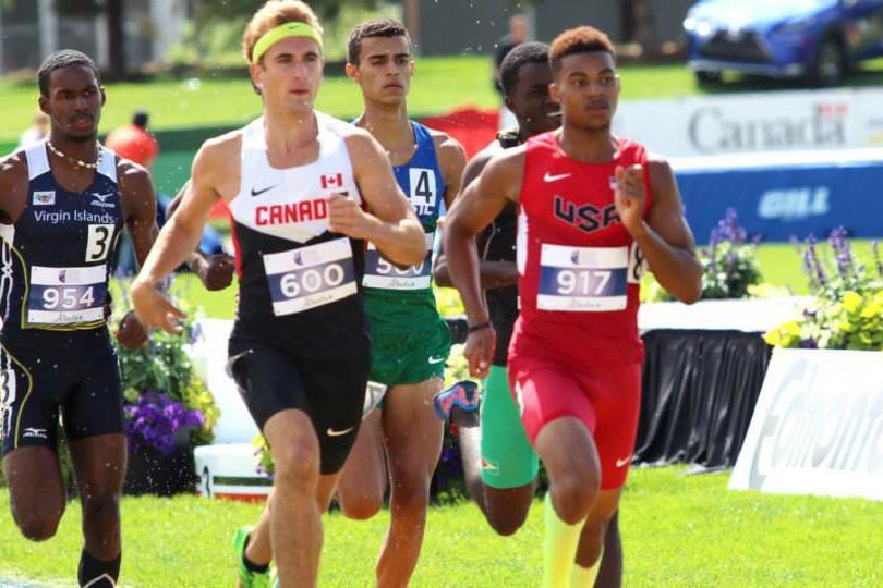 Arkansas TF/XC 🐗 tweet media