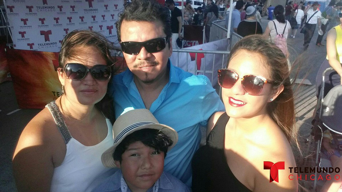 TelemundoChicago tweet media