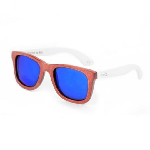 Woodroze's tweet photo. Buy them now at http://t.co/y4i82sQrYk
#Woodroze #Sunglasses #AlwaysShaded http://t.co/6YkXhOQrsn