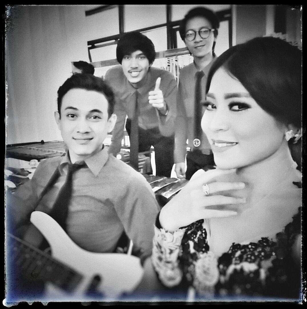 Desta Mulyanti (@jiwanur06) on Twitter photo 