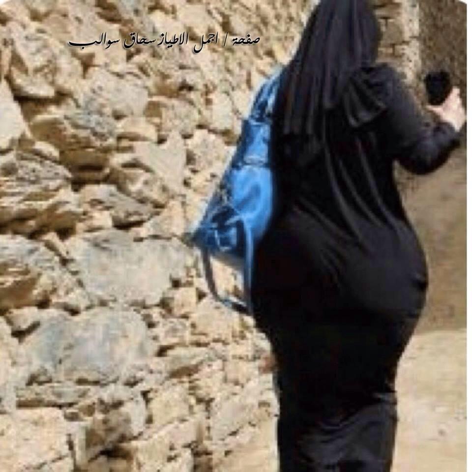 8550Abdu's tweet photo. ريتويت وانزل احلى منها ..'🙈🙊

#طويل #عريض  #مكوه #ديوث #ديثني #سالب_ممحون #ممحونه #زب #نيك #تحرر_محارم #مص #ورع #بنت http://t.co/DIR22giNhR