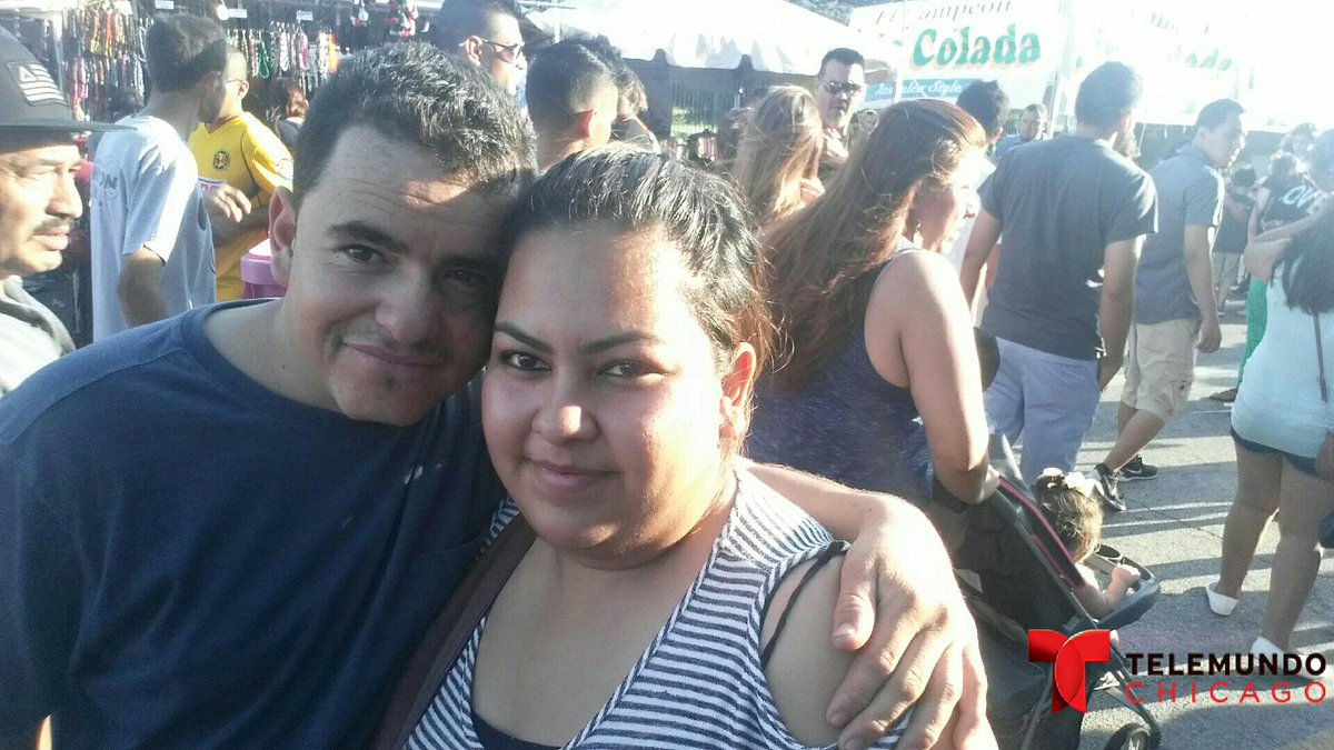 TelemundoChicago tweet media