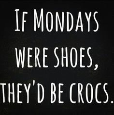 MoelocoFlipFlop's tweet image. Happy Monday! Remember that #Moeloco's are every day #shoes. ;)