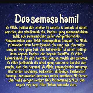 IchayaShinta's tweet photo. http://t.co/dttXKRvQpv
