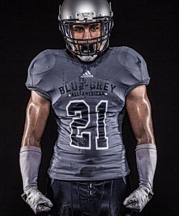 bluegreyfootball