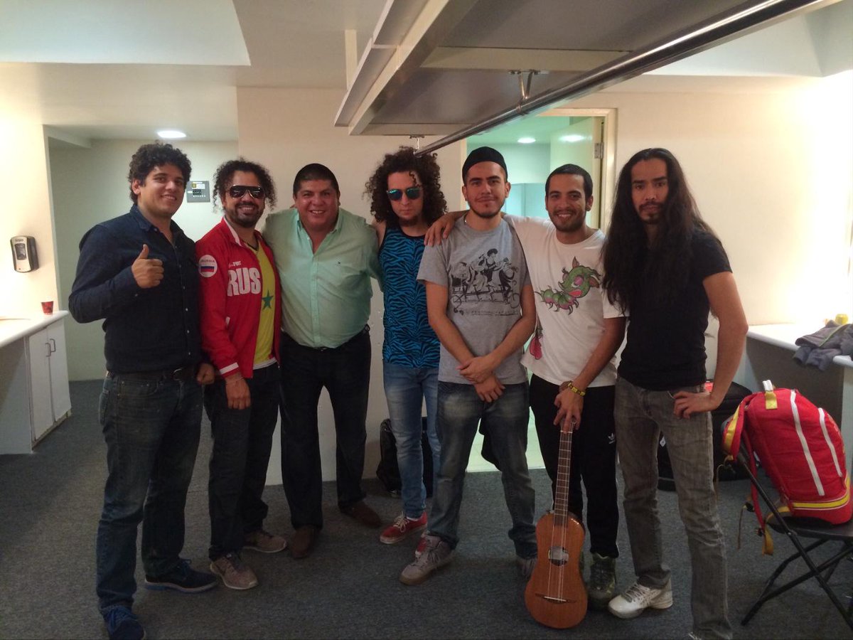festivaljazzhid's tweet photo. Gracias a los @LosSonex por su presencia en el http://t.co/fjfsC8i2e1  @gobiernohidalgo @jazz_mx @contrajazzymas http://t.co/Feuo8601mi