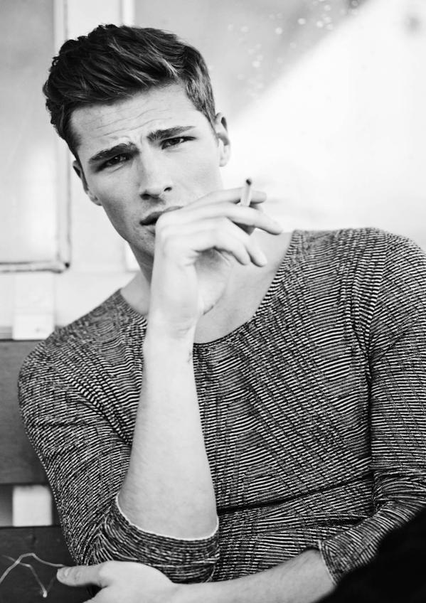 BUSCO / PROMO ROLES tweet media