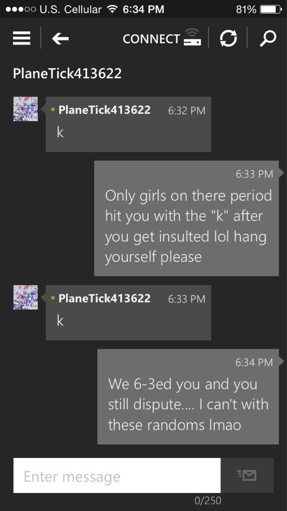 Match Proof tweet media