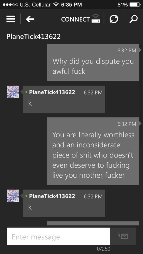 Match Proof tweet media