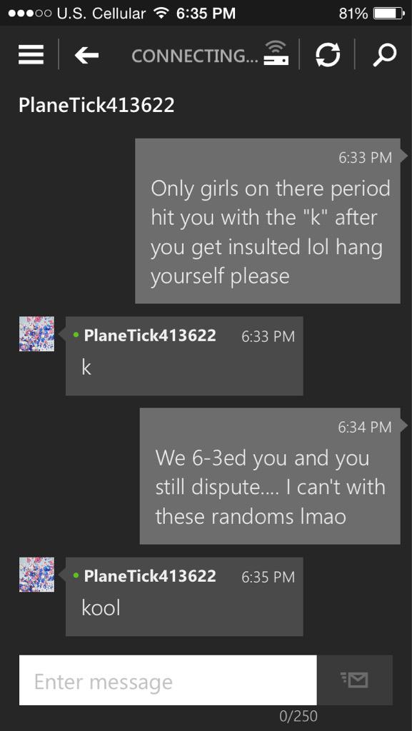 Match Proof tweet media
