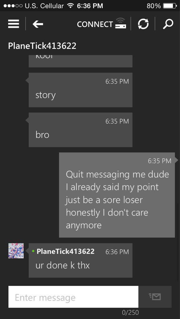 Match Proof tweet media