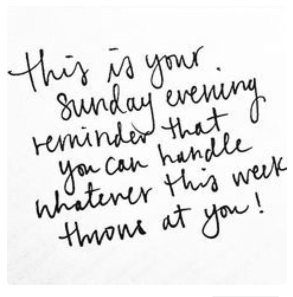 rowdygal's tweet photo. @JennyMcCarthy @DonnieWahlberg @KStewart574 @redsdusty @intymn @joeymcintyre @MyBlueWorld777 @MALIBOO1022 @dannywood http://t.co/jWM9s6SCEt
