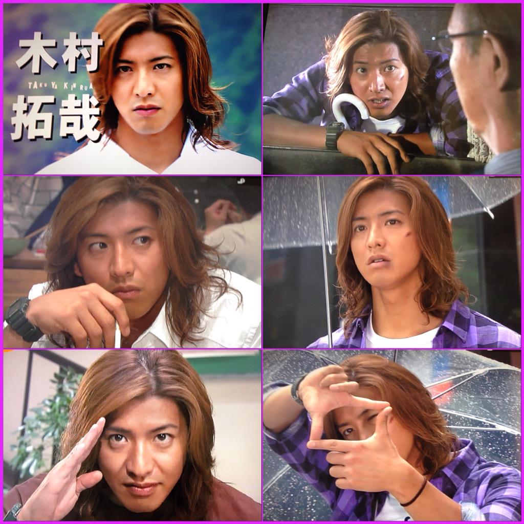 Wen1113 Takuwithx Twitter