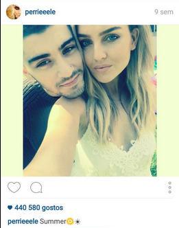 wtszmalik's tweet photo. Find the mistake. Tip: what zayn "was" wearing and the description. http://t.co/EYZKzGioqd