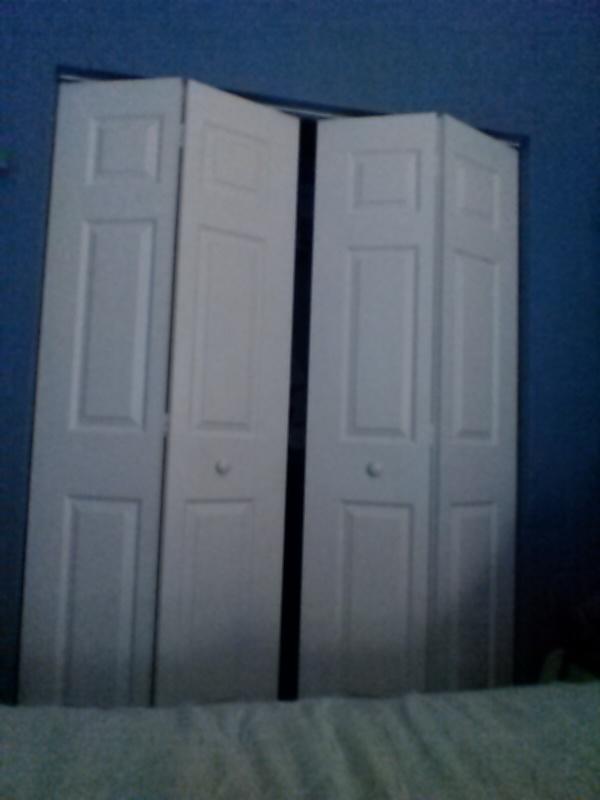 coolgal200's tweet photo. @markiplier do you think foxy will come and visit? http://t.co/kZBrkAECS3