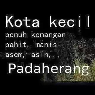 padaherang_'s tweet photo. Wilujeng enjing oge :) RT @ariezmoenanadar: Morning Padaherang, Happy Monday..  :) http://t.co/aLy0QKcN4X