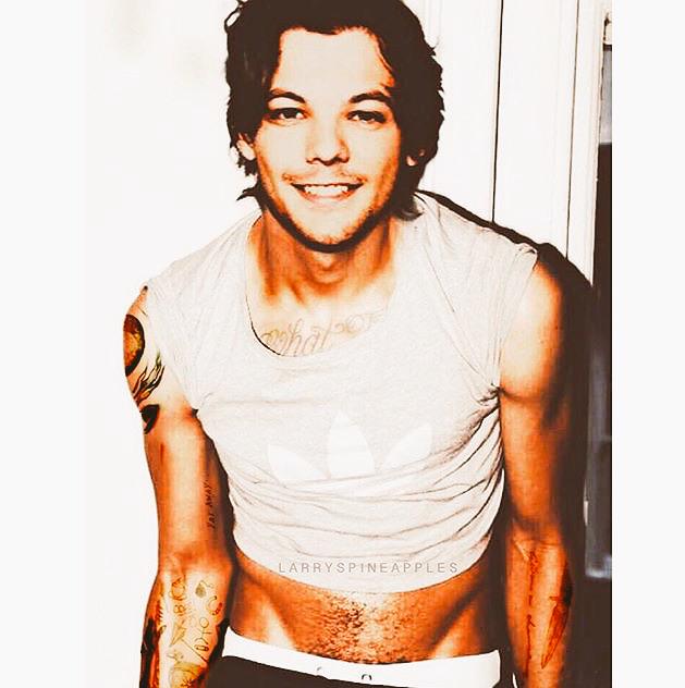 ✨✨✨ (@tiemcdcwn) on Twitter photo 