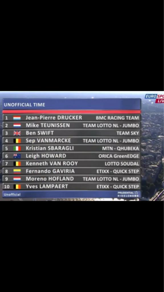 Van Rooy Kenneth tweet media