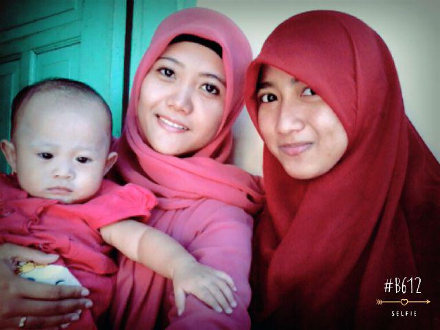 nenkdmest's tweet photo. http://t.co/7llDpPR7Iv