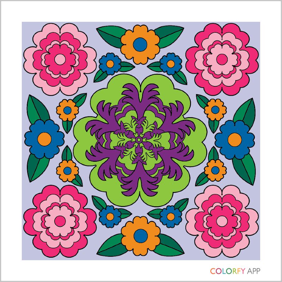 brittwallis's tweet photo.    #colorfy #painteditmyself #coloringbook #cute #beautiful #love http://t.co/NpABQB7Yzr https://t.co/IXFHPgBcOJ http://t.co/HlCTMKKQ2O