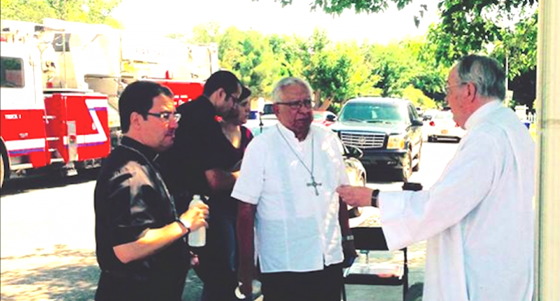 Enlace permanente de imagen incrustada