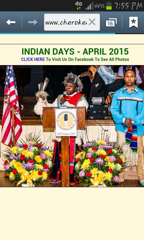 alfredross359's tweet photo. The great Chief Shaman flim flam man. http://t.co/Rug1BW5dl0, 
A disgrace fruad of Indian Culture. http://t.co/3WUPvM2NB9