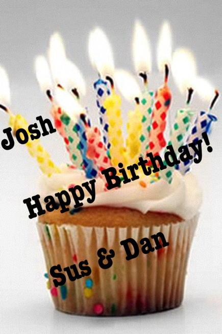 Dan57Thom's tweet image. #HappyBirthday! to astronomically talented @nelsonpiano #ExploringMars see you 8/6 @CatJazzClub for @saragazarek show