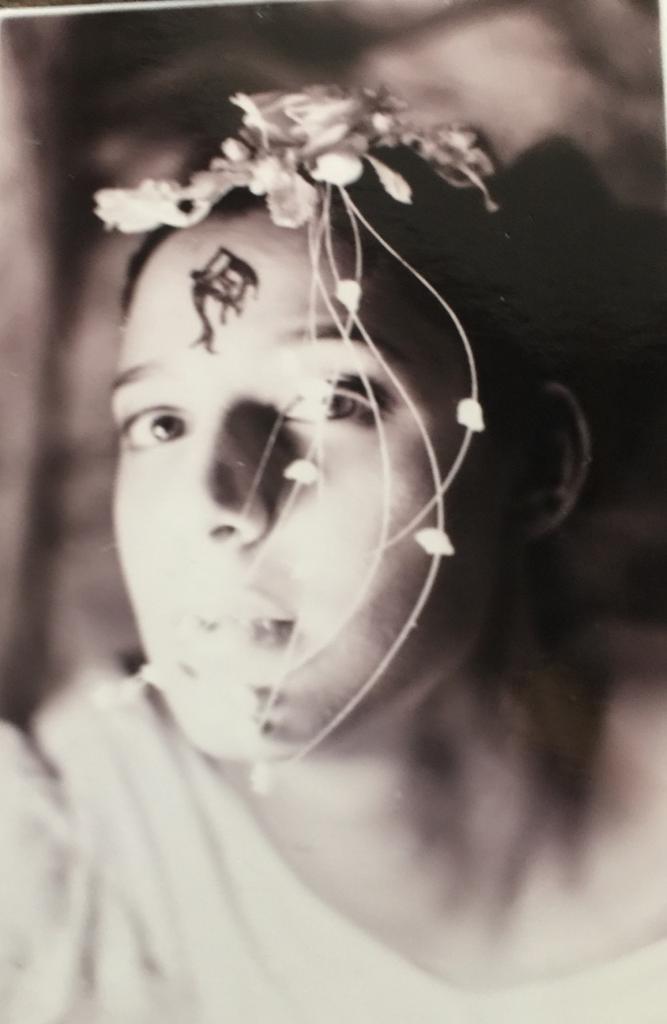gabpirolo's tweet photo. #goodnight #Remember #tuenty years ago #photography with my #picture http://t.co/3JG1QYqDBw