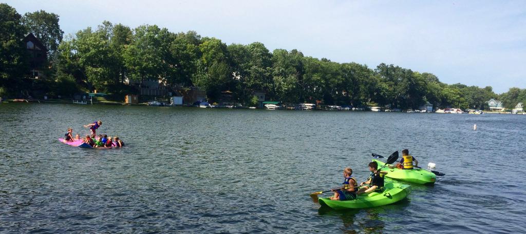 Pack296's tweet image. Summer Adventure cubscoutpack296.wordpress.com/2015/08/02/sum…