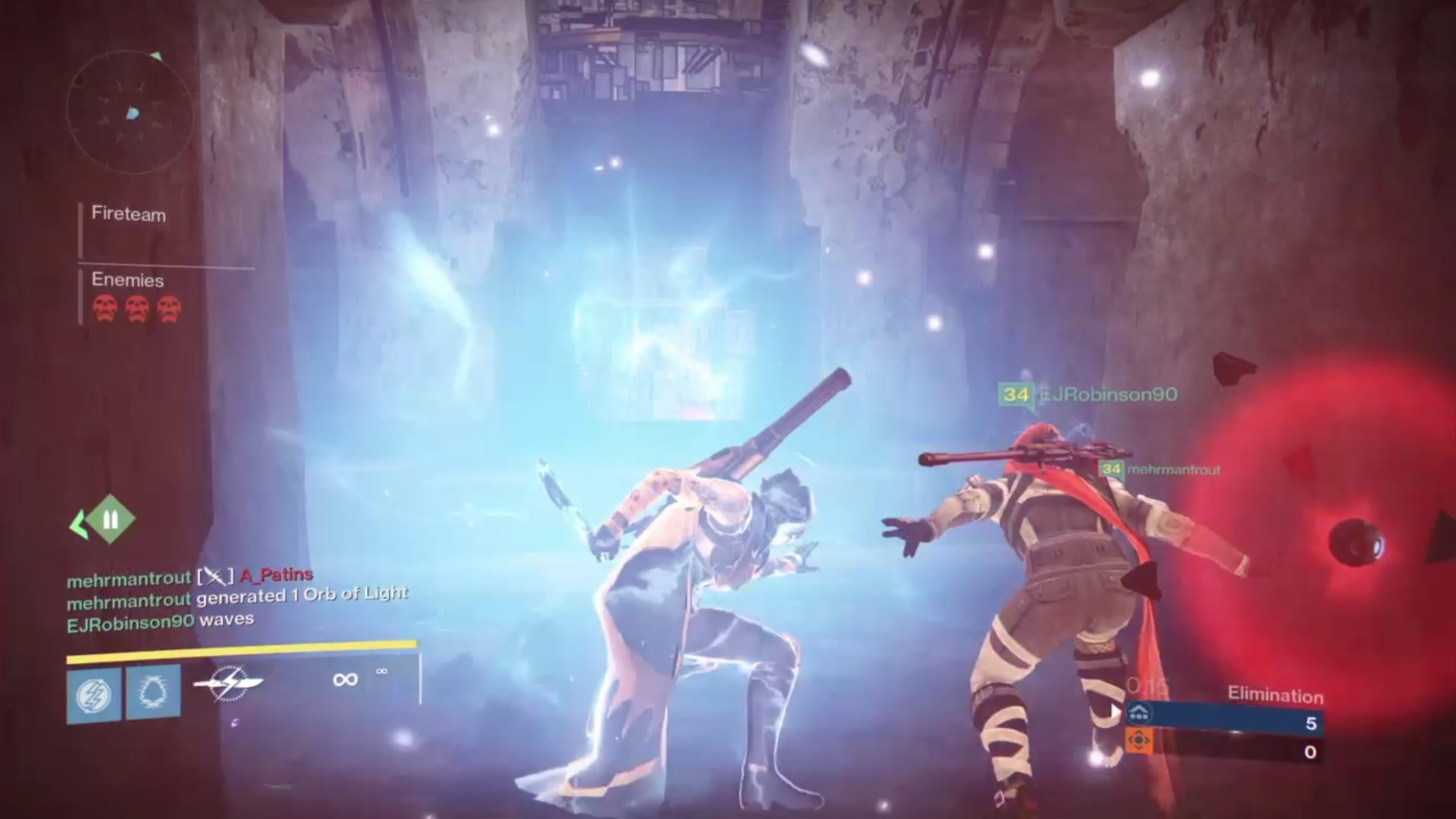 CLcY1iEUYAEeNgZ.jpg:large