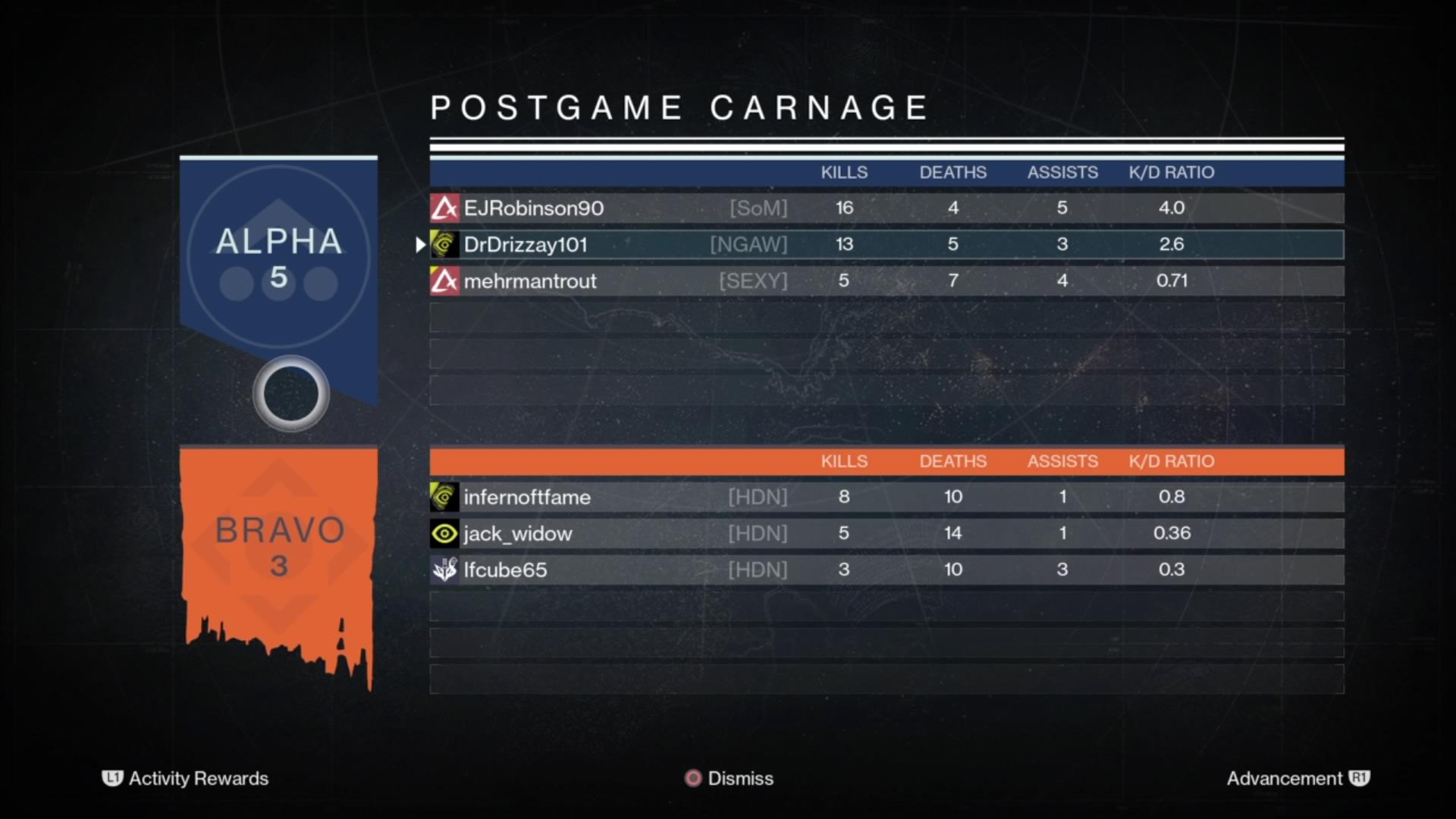 CLcYuXEVEAE32pf.jpg:large