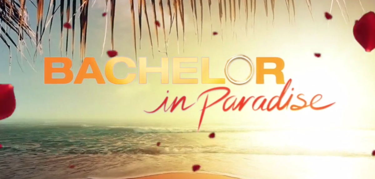 BIP2 - Bachelor In Paradise - Season 2 - Episode Discussions - *Sleuthing - Spoilers* - Page 28 CLcZ7aKWsAAu8k2