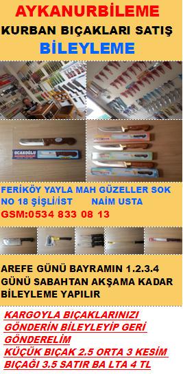 bileyciNaim's tweet photo. http://t.co/7hbftBKtsJ http://t.co/fCnAjVouH2