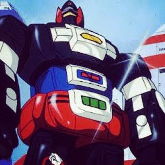 Super Anime Retro Robot Hour  Transformers Cartoons  THE TRANSFORMERS  MULTIVERSE