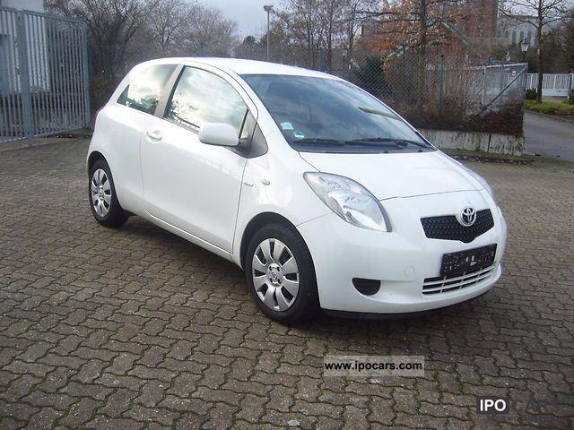 TopHDImages's tweet image. 43 HD Toyota Yaris 1.4 D-4D-F Dynamic Car Specifications, Features with Images tophdimages.net/43-hd-toyota-y…