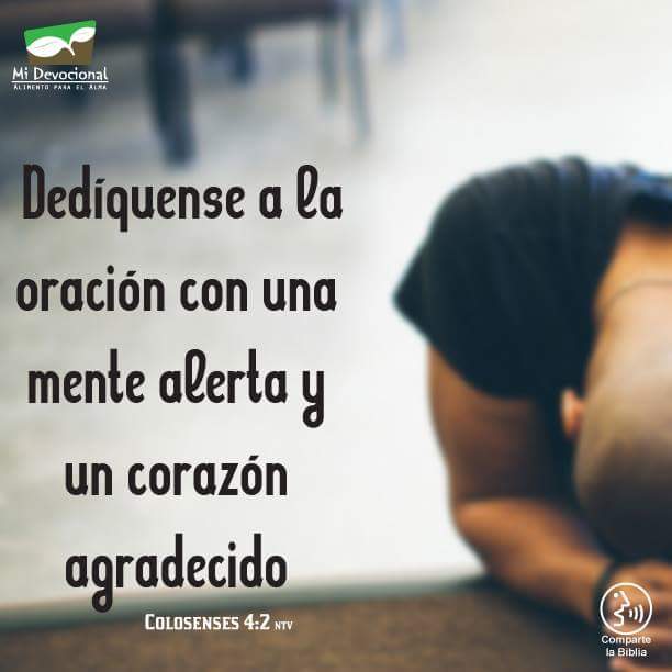 sharon77silva's tweet photo. http://t.co/zZiqnEVhYF