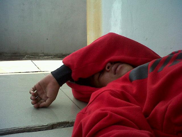 andyka_98's tweet photo. Masih ngantuk http://t.co/xjmZFp6UyB