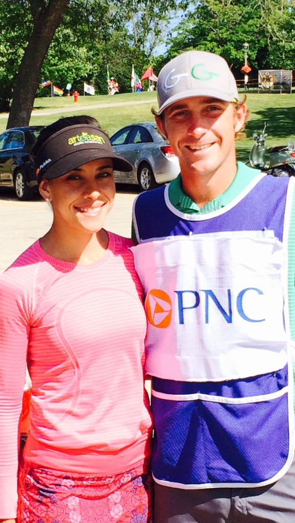 GolfGamut tweet media