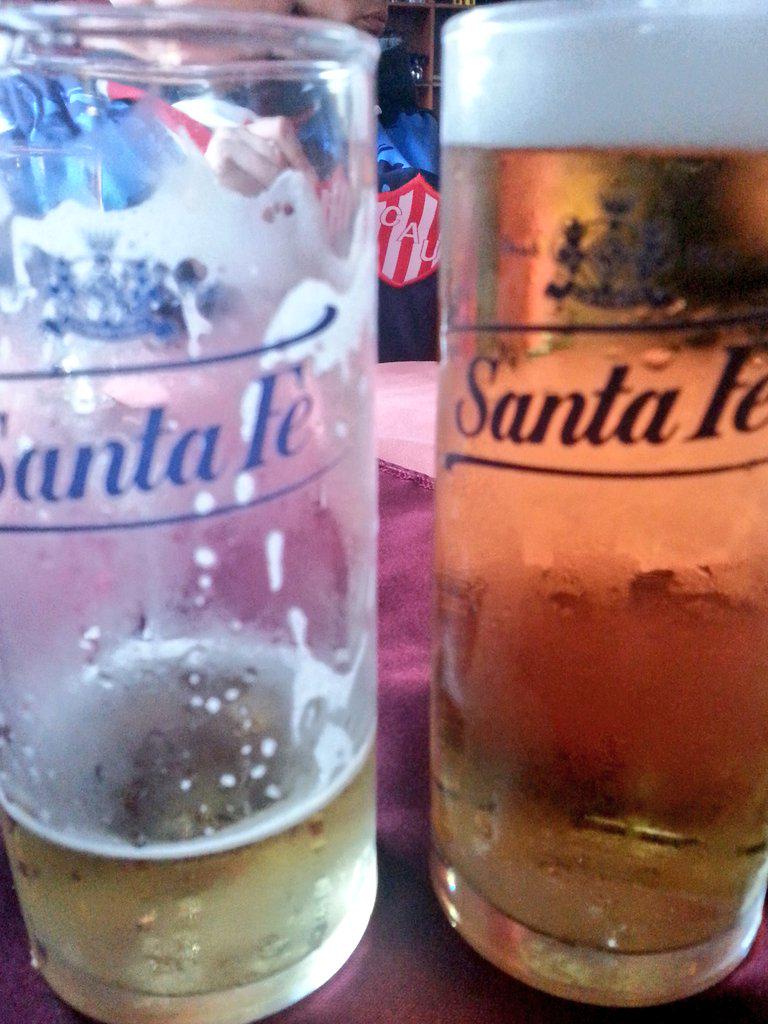 AdrianXII's tweet photo. Salud!!! http://t.co/6lCWifcQfQ