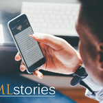 Photo by HTML Stories (@htmlstories)