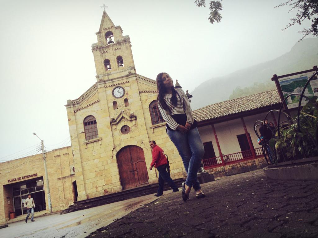 EllienTellier's tweet photo. Ando happy recorriendo el mundo.. Y lo que falta http://t.co/S3nHdXREdi