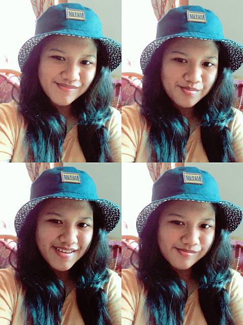 lisdaRF's tweet photo. http://t.co/cr1DMjKuqF