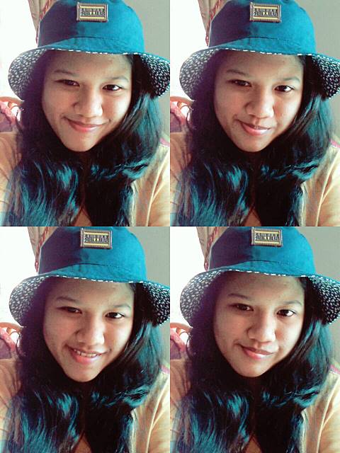 lisdaRF's tweet photo. http://t.co/UrxayVxaZb
