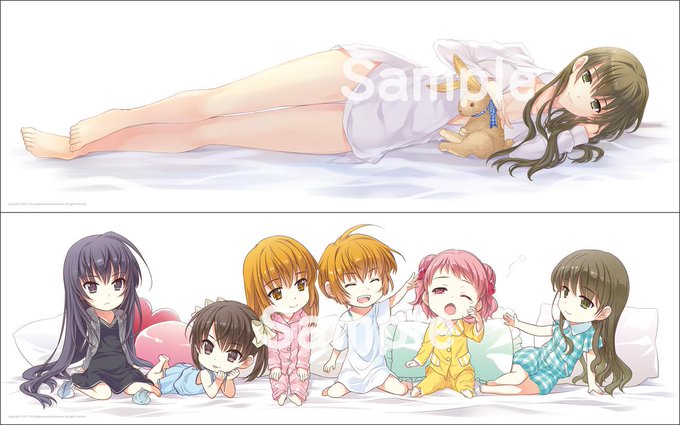 ラブポケのtwitterイラスト検索結果 古い順