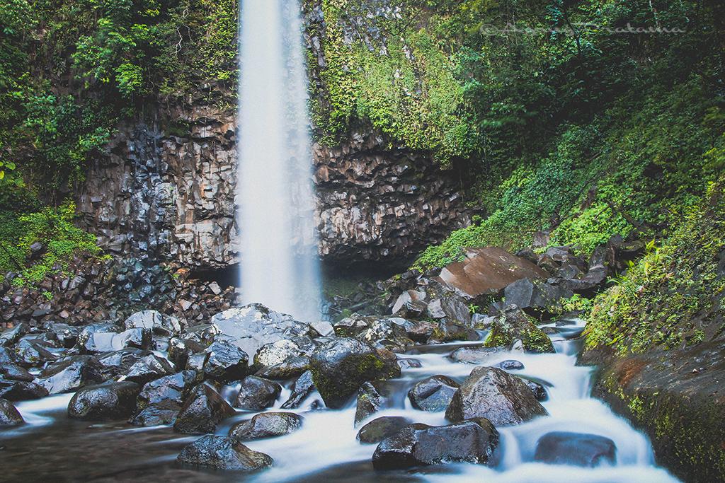 agung_os's tweet photo. Air terjun lembah Anai @infoSumbar http://t.co/OmkOzt1Qb6
