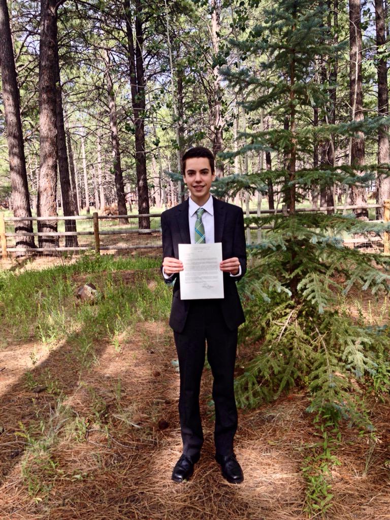 WillyMosesP's tweet photo. 115 days until I'm legally in Mexico teaching the gospel to the people of Aguascalientes. http://t.co/NMHKBP4ema