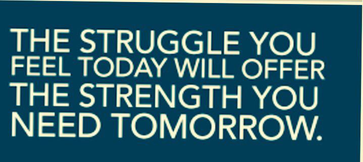 WomenHelpingWo2's tweet photo. WHWO works hard everyday to inspire women to stay strong even in the midst of their struggle. http://t.co/oOc6zgZknr
