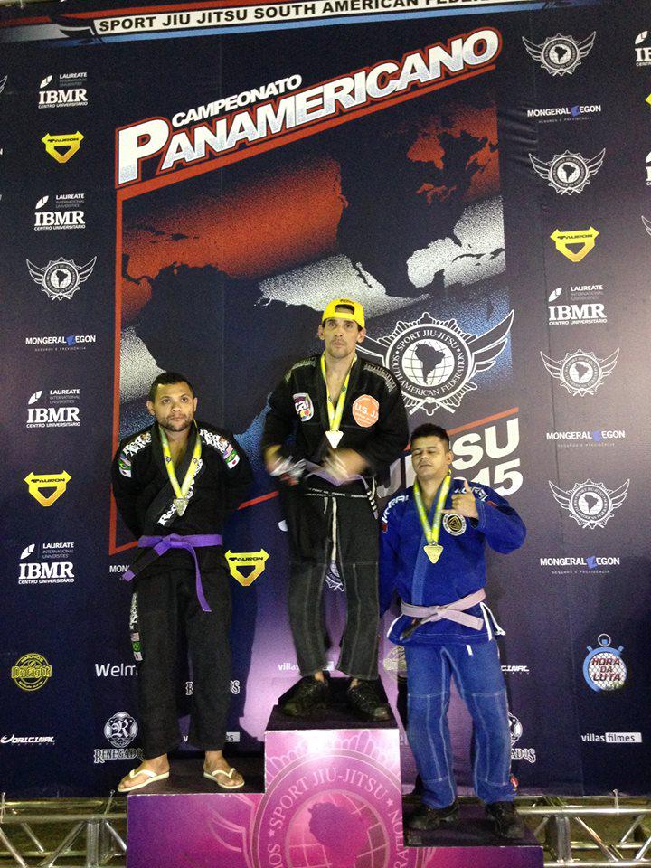 Checkmatkta's tweet photo. Checkmat no topo. Parabéns Marcim. Tamo junto irmão Oss #checkmatkta #koralteam #togetherwearestronger #fightjiujitsu http://t.co/AHuaIxLPzG
