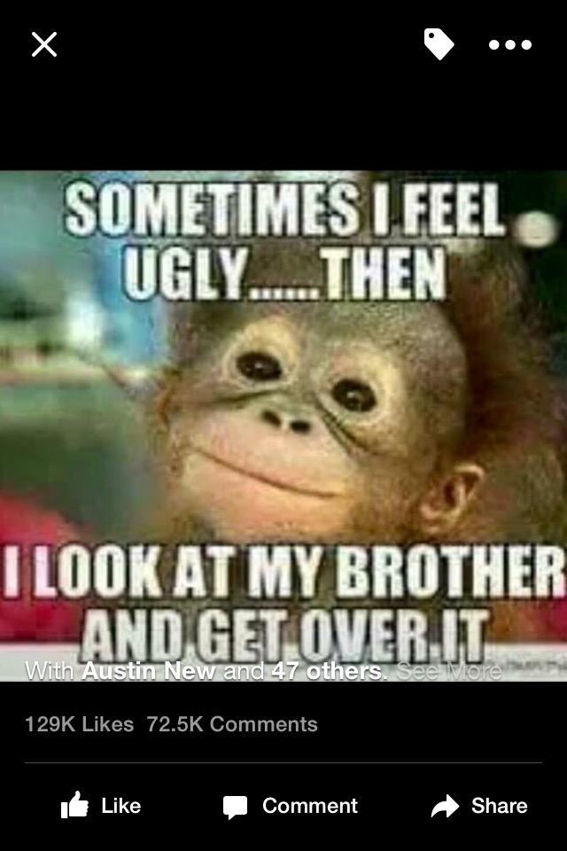 PowellCase's tweet image. 