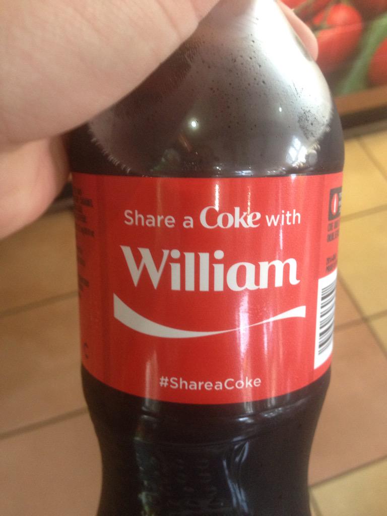PowellCase's tweet image. William is my dad and my brothers first name